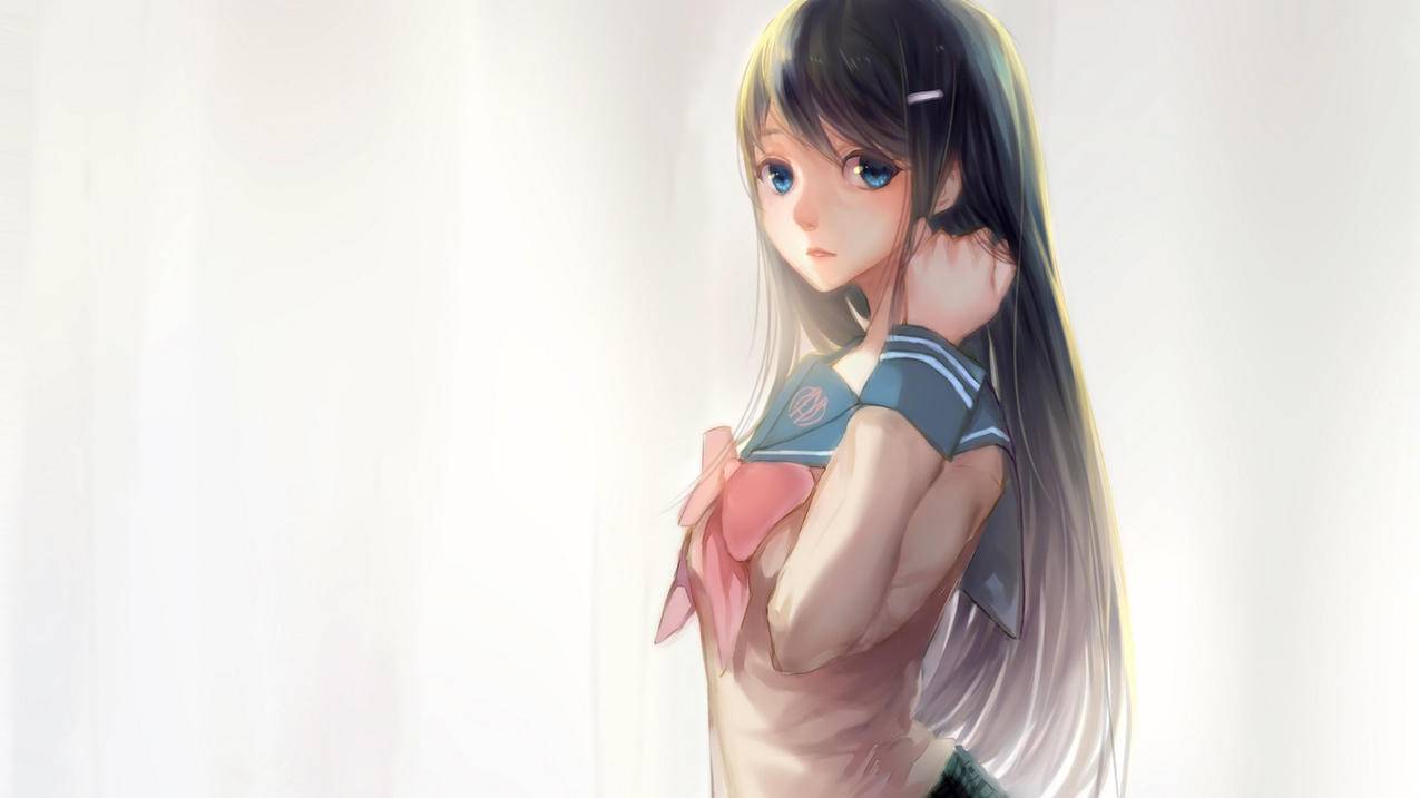 hero-image
